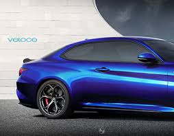 Image result for Grigio Canna Di Fucile 2005 Alfa-Romeo