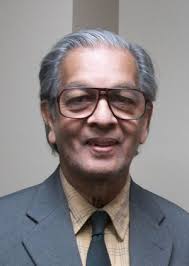 Sri Lanka tourism board head resignation demanded