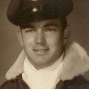 Borum Family Obituaries