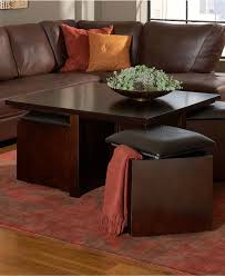 We did not find results for: Coffee Table With Seating Cubes Ideas On Foter