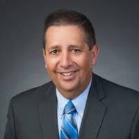 Khaled Rahman Email & Phone Number