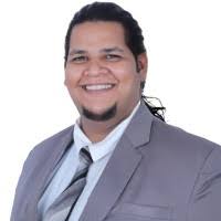 100+ "Zane -fumagalli" profiles