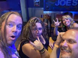 I am wondering if there is going to be a reunion for the class of 87'