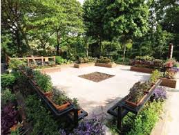 Https Www Nparks Gov Sg Media Nparks Real Content Gardens Parks And Nature Therapeutic Gardens Designguidelines For Therapeuticgardens In Sg Pdf