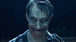 The film was met with. All Zombie Movies Of 2018 The Complete List