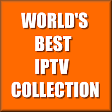 ☆ auto update option for update latest server for iptv streams. Iptv Daily Updates 2017 1 Apk For Android