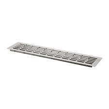 Extractor charcoal filters & ducting kits along with plinth vents, other ventilation & grills. Pin Auf Einkaufszettel