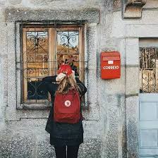 Champion shirt champion brand champion wear kids fashion show toddler boy fashion kids clothing brands list aesthetic backpack. Sign In Fjallraven Kanken Red Kanken Kanken
