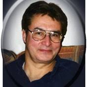 Textor Family Obituaries