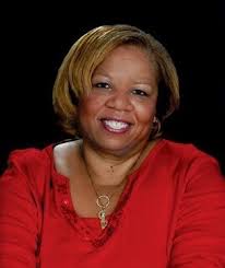 Karen Winters Obituary