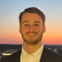 1300+ "Danner" profiles