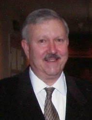 Harry N. “Skip” Randle III Obituary