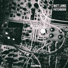 They make a house look like a home and give a cozy and cute feel to your home decor. Stream Matt Lange Empty Walls By Matt Lange Listen Online For Free On Soundcloud