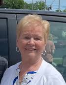 R. Charmaine Mieczkowski