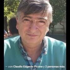 Ahora si, oficialmente Ingeniero Químico 🎓