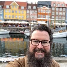 BAM FY23 Q4 PI Planning: Directory