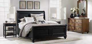 Quincy bed | ethan allen beds. Robyn Bed Beds Ethan Allen