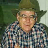 Obituary information for Gerald Merol Miner