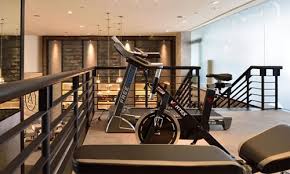 A coffee pod machine makes quick, cheap coffees daily. Aerotel Airport Transit Hotel Aerotel Singapore