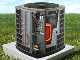 Check spelling or type a new query. Signs Your Air Conditioner Needs A Recharge Accumax Inc