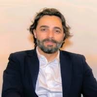 600+ "Galileu" profiles