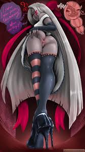 Hazbin Hotel  funny cocks & best free porn: r34, futanari, shemale, hentai,  femdom and fandom porn