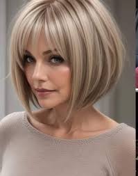 Christine HERZIG (christineherzig58)