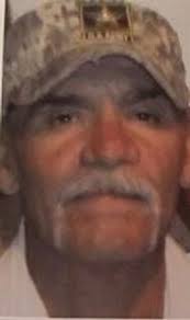 Johnny Deluna's Instagram, Twitter & Facebook