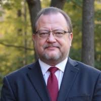 Michael Thomas Witkowski, PhD