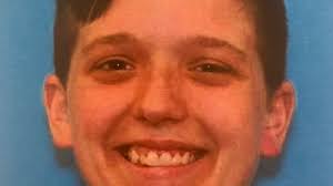 Woman missing since March 30 found safe, says Randall Co.