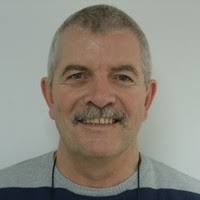 40+ "Patricia Sherry" profiles