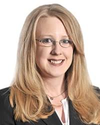 Top Rated Des Moines, IA Employment & Labor Attorney