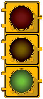 Traffic Signals Sgi