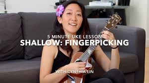We did not find results for: Shallow Lady Gaga Ukulele Class Play Along Chords Lyrics Youtube