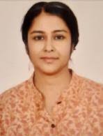 DELHI PUBLIC SCHOOL KALINGA