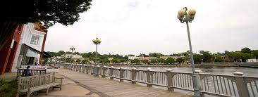 Ellie kemper, born elizabeth claire kemper on may 2, 1980, is an american actress, comedian, and writer. Https 06880danwoog Com 2013 06 25 Get Off My Lawn 2013 06 23t17 18 14z Https 06880danwoog Com Wp Content Uploads 2013 06 Fovama Jpg Cross Highway And North Avenue Westport Ct Https 06880danwoog Com 2013 06 28 The Mianus River