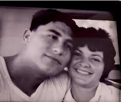 Obituary Overview ## ANASTACIO CAMARCE 19-Jun-1942