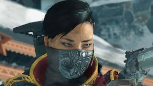 Beyond the call of duty. Call Of Duty Black Ops Cold War Release Date Trailer Campaign And Platforms