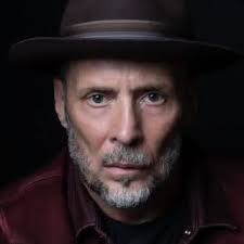 Join me today! Kandi Collins Bryant with Homestead Mortgage will be there  to answer any mortgage related questions! Home qualifies for FHA and VA  loans!! #hannaodlerealtor