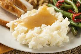 Terkadang alat ini mengacu pada basis (kalkulator kalori) seperti (menghitung kalori) menurut bmr atau (tingkat metabolisme basal) dan tingkat aktivitas. Bagaimana Dengan Betul Mengira Kandungan Kalori Hidangan Dengan Bahan Bahan Tersebut Kalkulator Kalori Untuk Makanan Siap Sedia