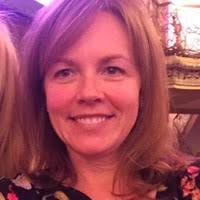 Jenifer Evans Carnow