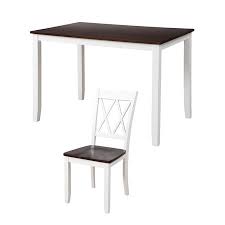 Dinnerware sets for 12 square dinnerware set blue dinnerware casual dinnerware dinner plate sets dinner plates gibson dinnerware gibson home walmart. Walmart For 5 Pcs Set Dining Table Set Home Kitchen Table And Chairs Household Wooden Dining Furniture Set Accuweather Shop