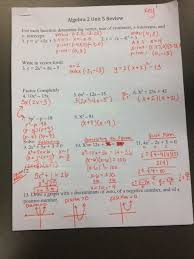 117 downloads 1209 views 54kb size. Algebra 2 Inverse Functions Worksheet Promotiontablecovers