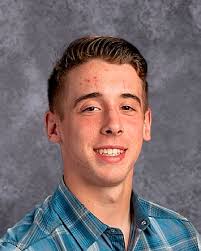 BLANCHET CATHOLIC SCHOOL