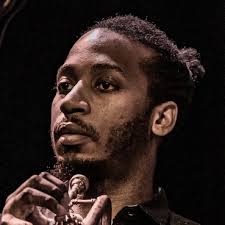 Denzel Curry & Kenny Beats