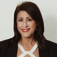 Valhalla, NY Real Estate Agents