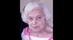 Dianne Robins Obituary