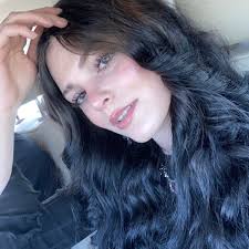 What are some suggestions to improve math skills for the ASVAB test?