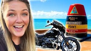 Tadd Buffington's Instagram, Twitter & Facebook