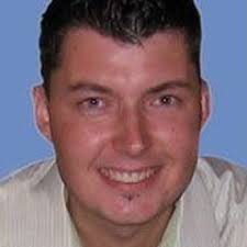 Mr. Jade Thomas Nelson